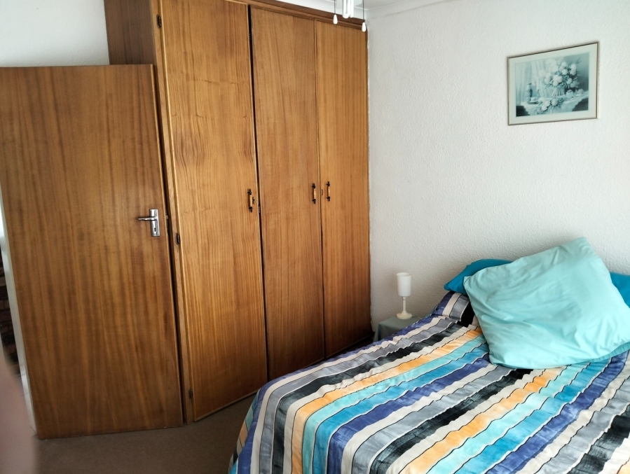 3 Bedroom Property for Sale in Orkney Park North West